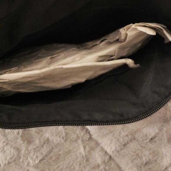 WAVERLY INSPIRATIONS HANDBAGS NWT - Picture 5 of 7